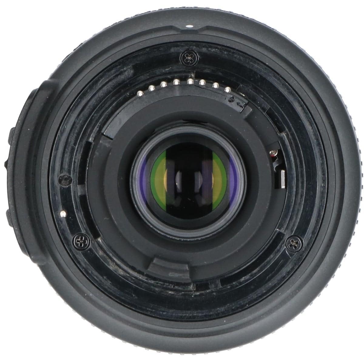 ＡＦ－ＳＤＸ１８－１０５ｍｍ　Ｆ３．５－５．６ＧＶＲ
