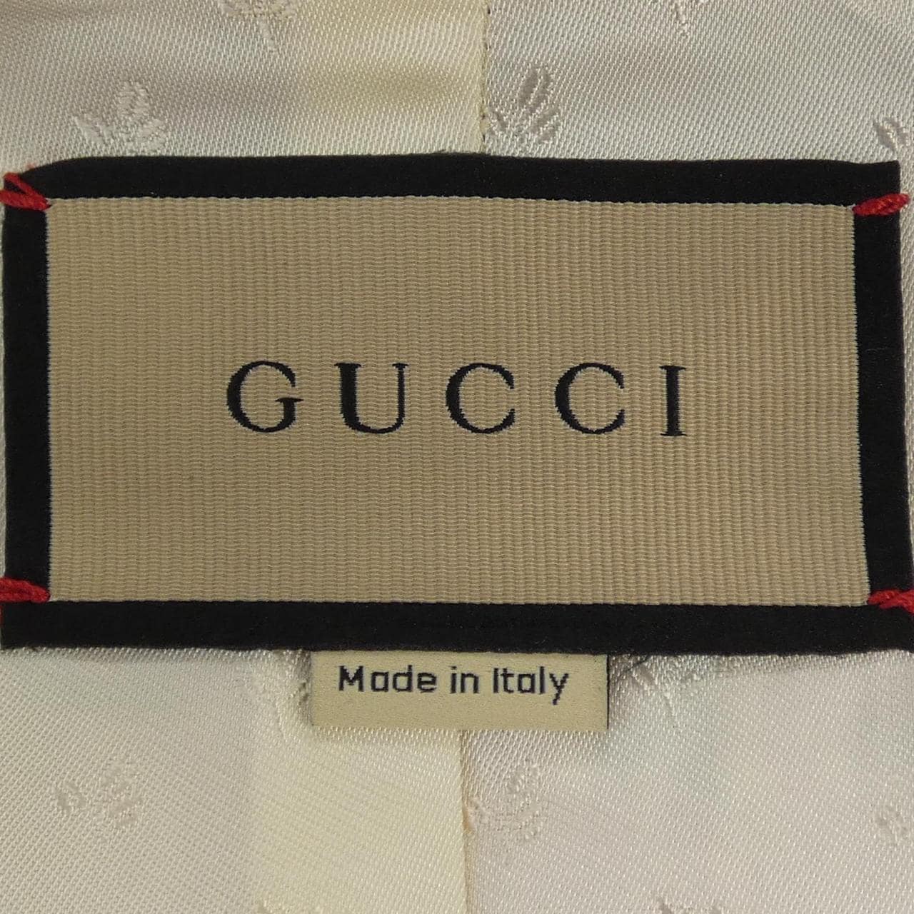 グッチ GUCCI 702794 Z8BCT ジャケット