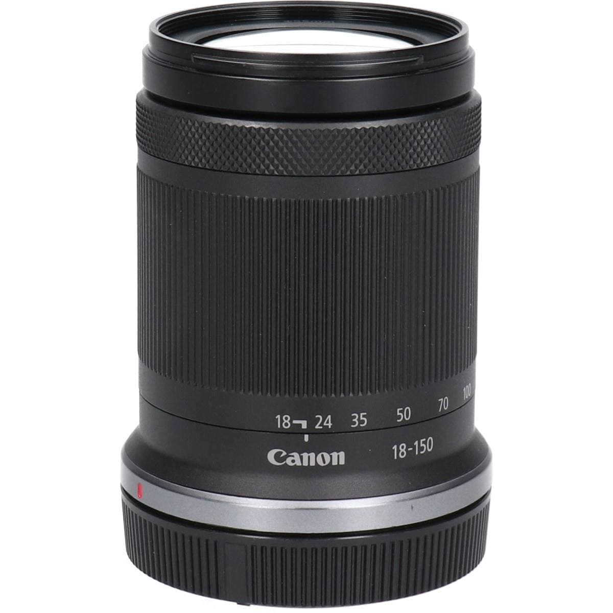 ＲＦ－Ｓ１８－１５０ｍｍ　Ｆ３．５－６．３ＩＳ　ＳＴＭ