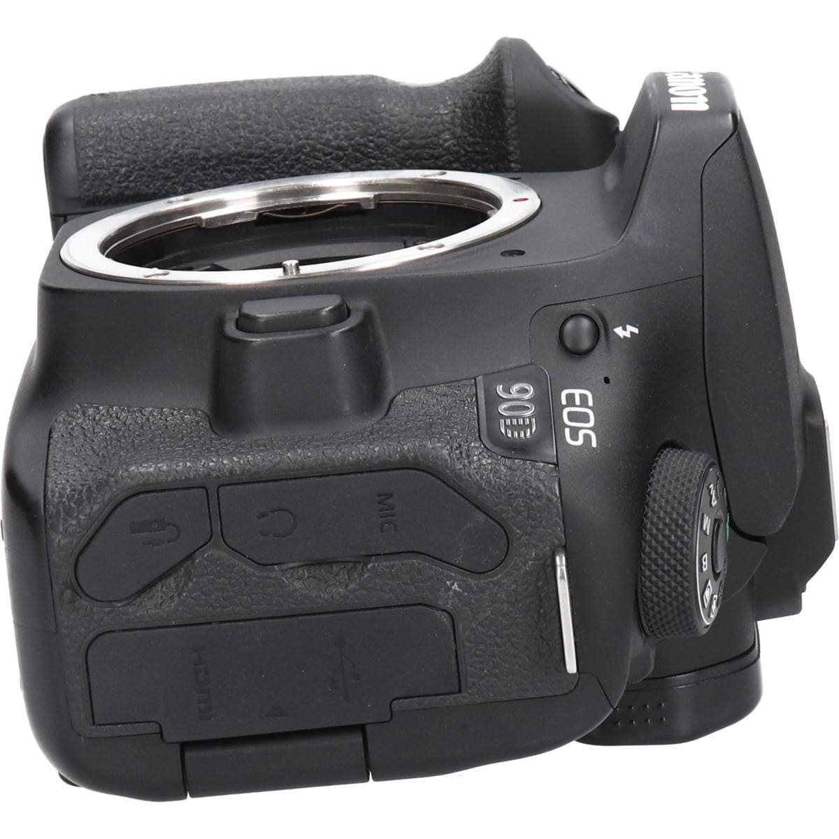 ＥＯＳ９０Ｄ