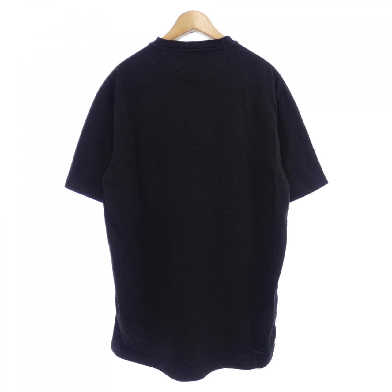 ヴァレンティノ VALENTINO Tシャツ