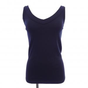 ロンハーマン RON HERMAN タンクトップ