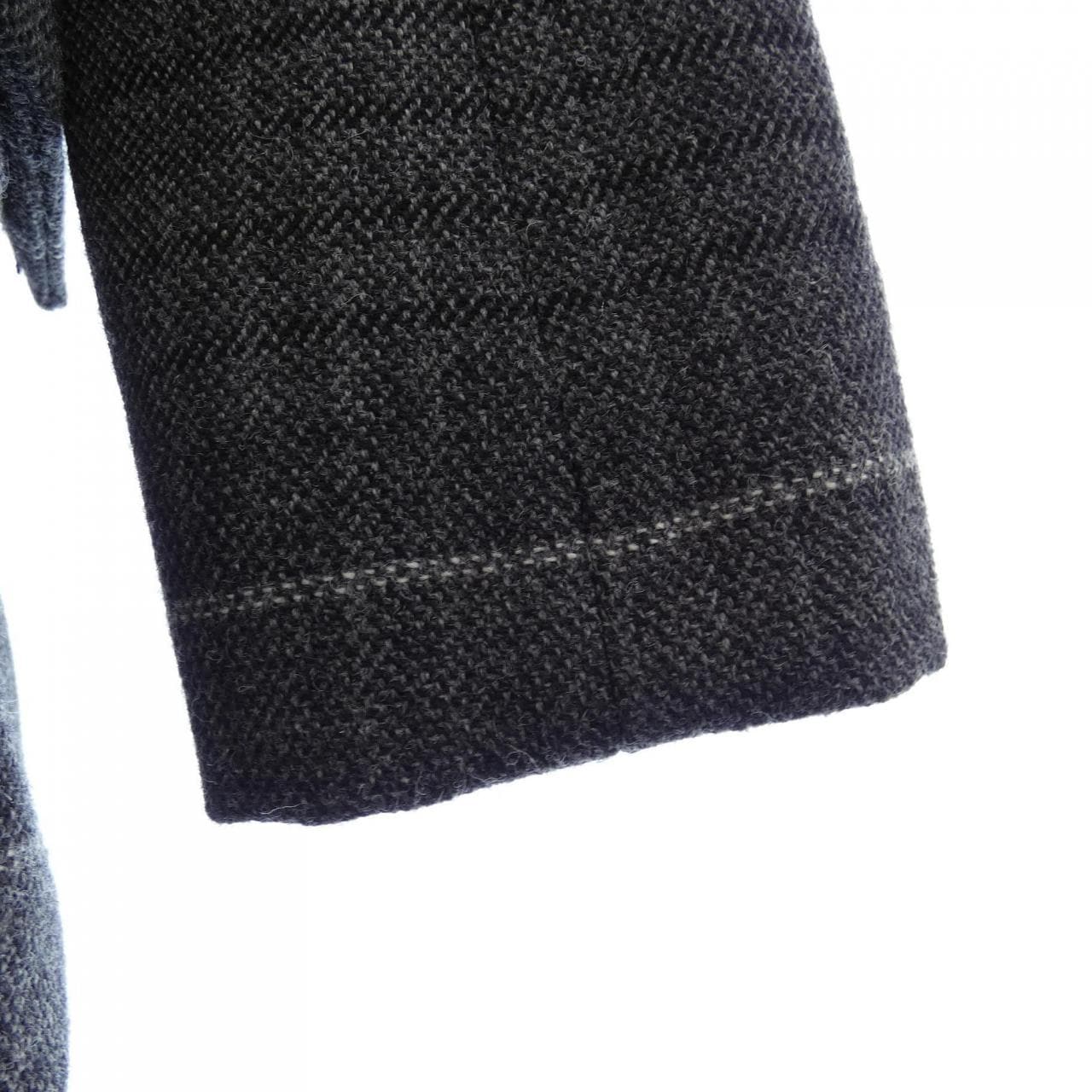 クリスチャンディオール CHRISTIAN DIOR コート