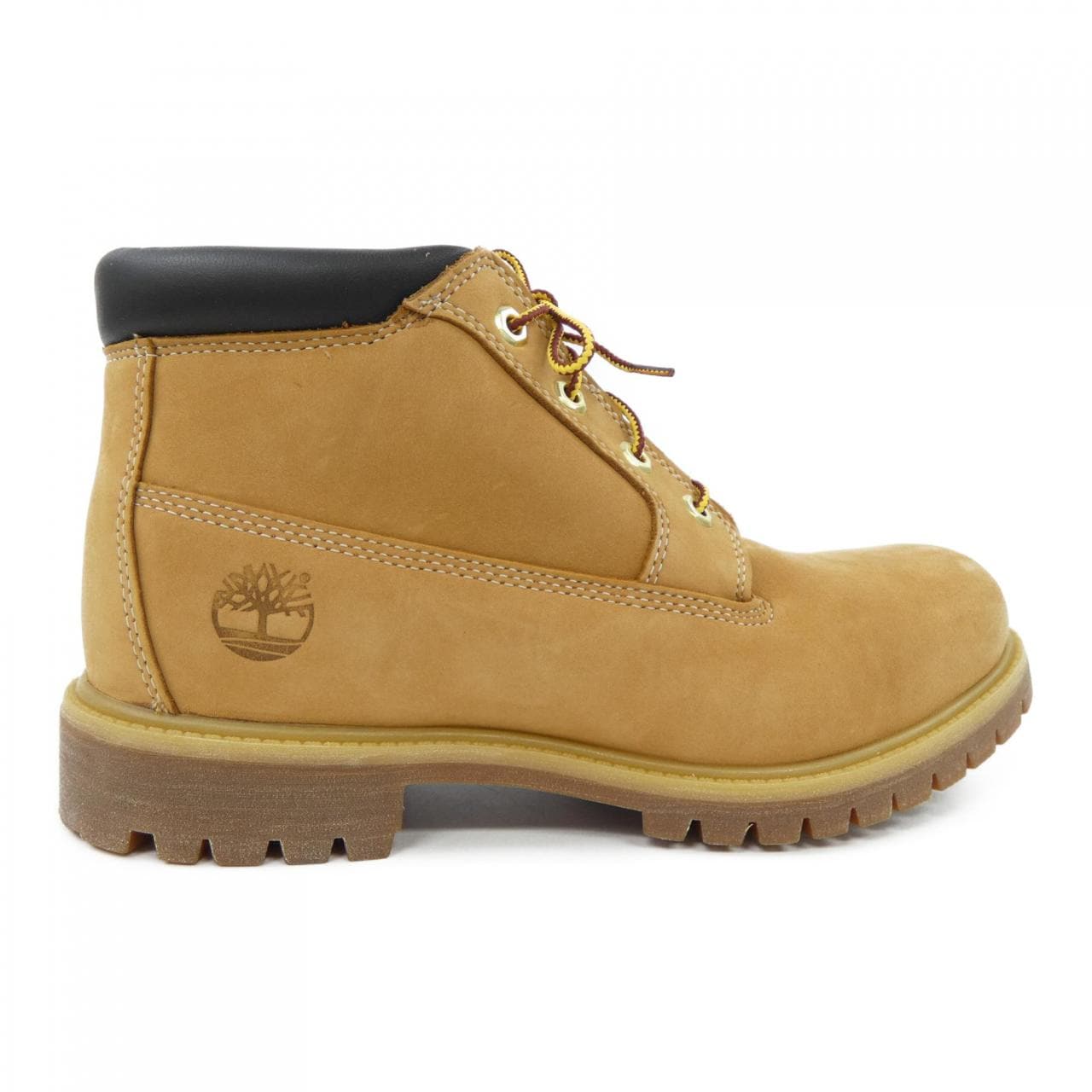 ティンバーランド TIMBERLAND ブーツ