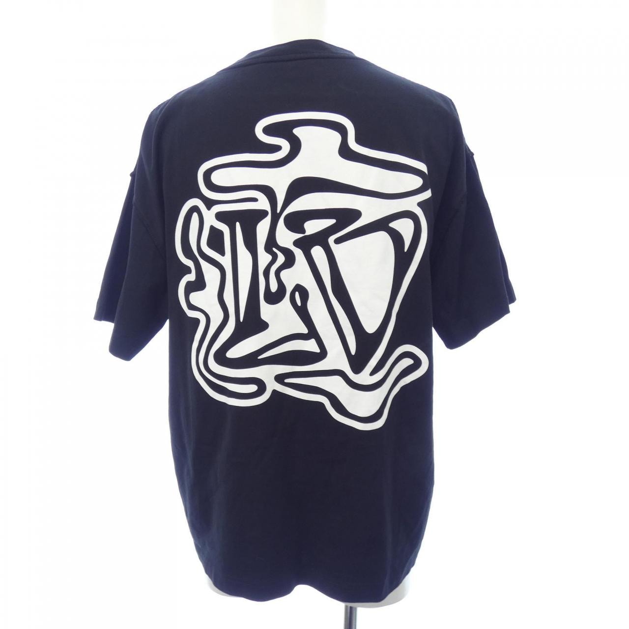 ルイヴィトン LOUIS VUITTON Tシャツ