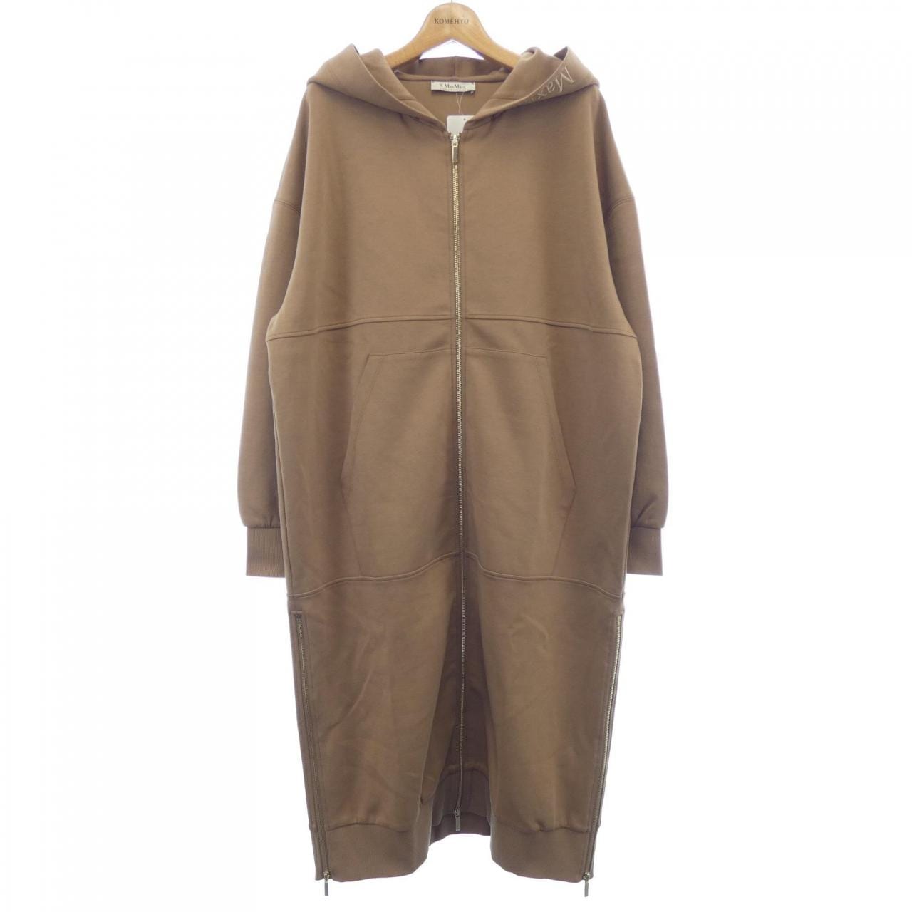 エスマックスマーラ 'S Max Mara 2429916021 パーカー