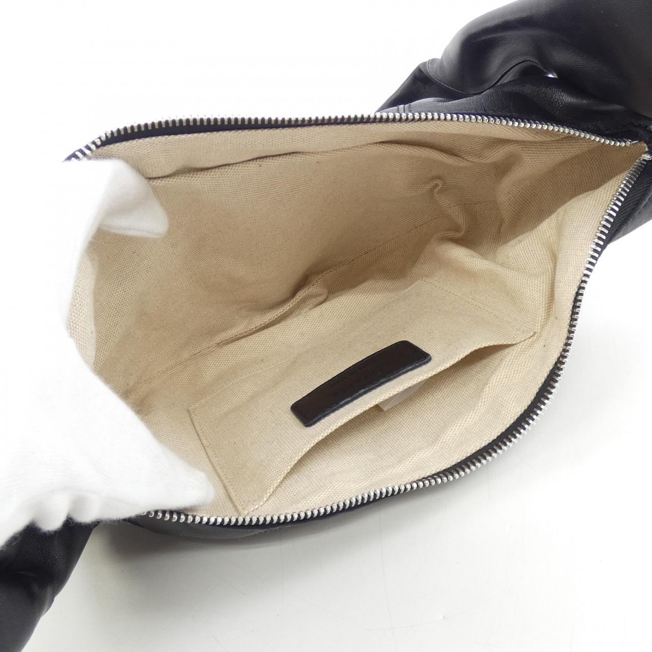 ルメール LEMAIRE BG0003 LL095 BAG