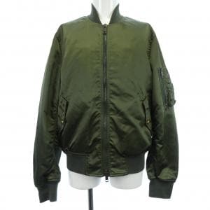 ジバンシー GIVENCHY BM00GH12J6 ブルゾン