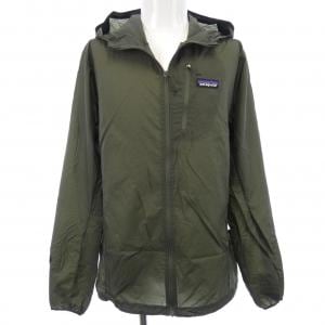パタゴニア PATAGONIA 24142 ブルゾン