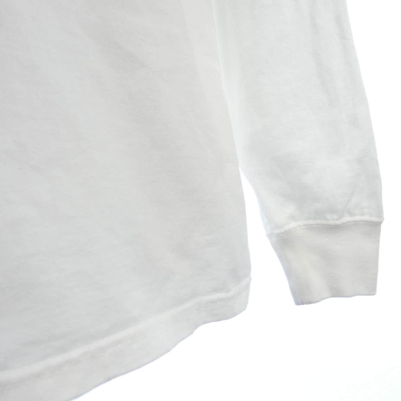 ザノースフェイス THE NORTH FACE NT3365N Tシャツ