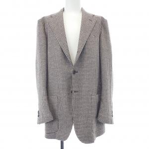 サルトリオ SARTORIO ジャケット