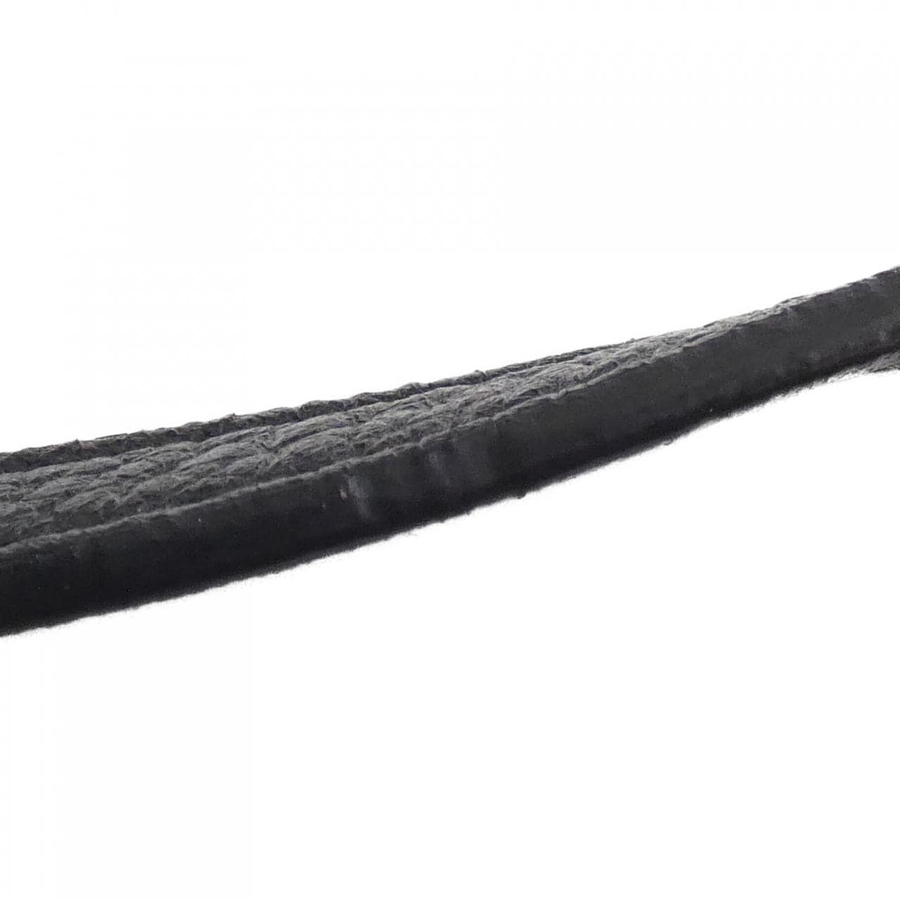 ジミーチュウ バッグ