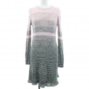 エムミッソーニ M MISSONI ワンピース