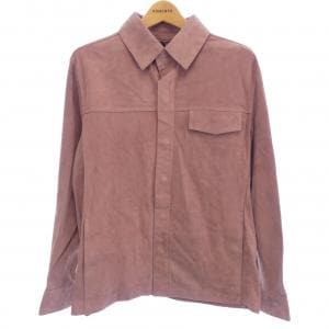 アルマ ARMA DILLEN レザージャケット