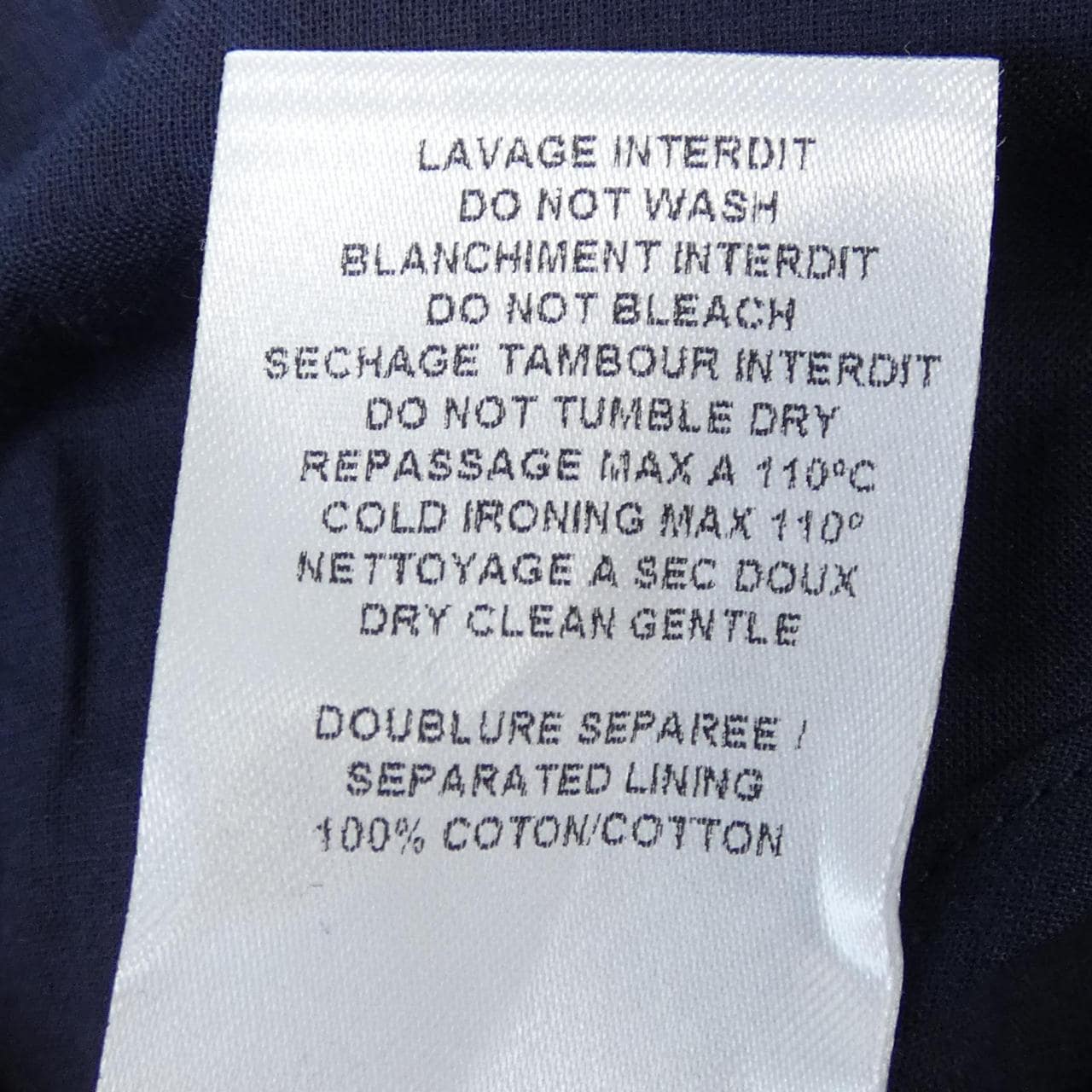 シーバイクロエ SEE BY CHLOE トップス