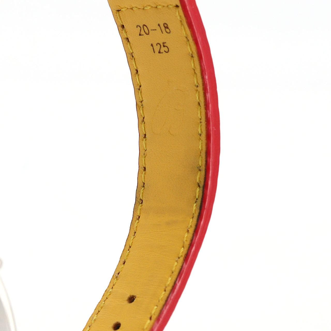 ブライトリング トップタイムB01フォードサンダーバード AB0176/AB01766A1A1X1 SS 自動巻