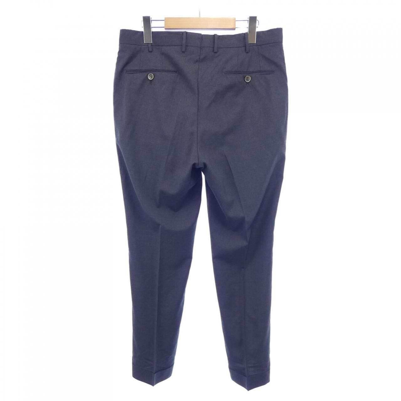 ピーティートリノ PT TORINO パンツ