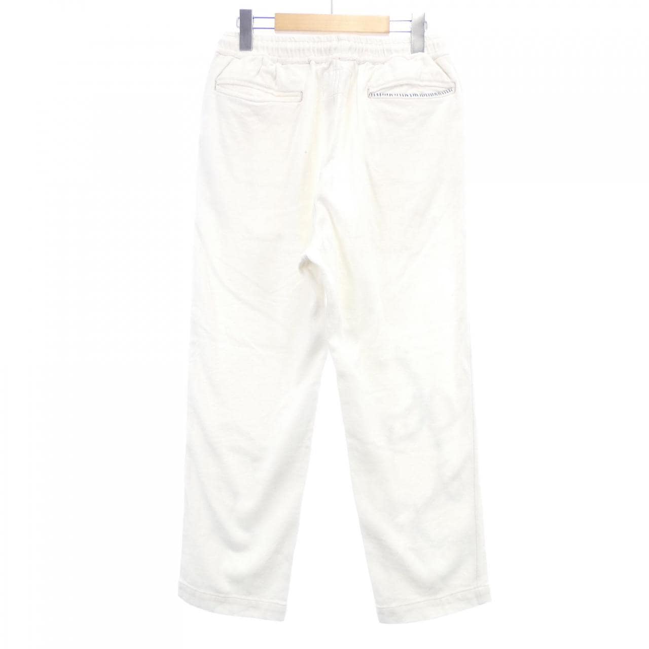 ハリウッドランチマーケット H.R.MARKET パンツ