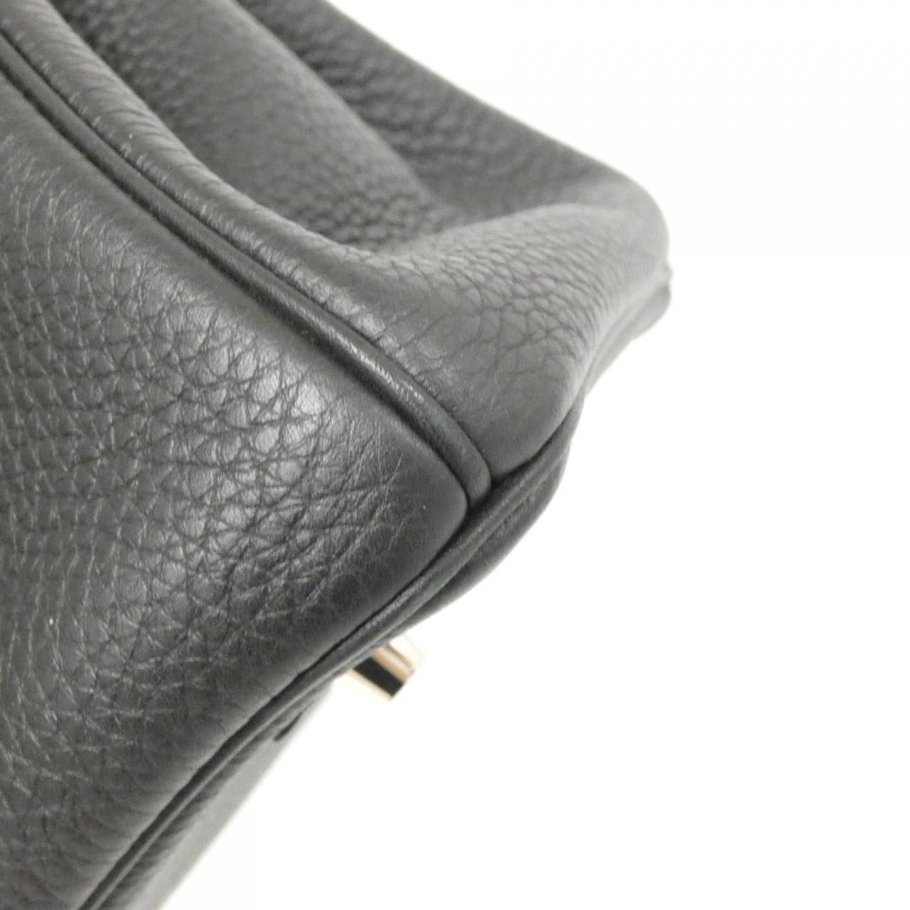 エルメス バーキン 30cm 030520CK バッグ