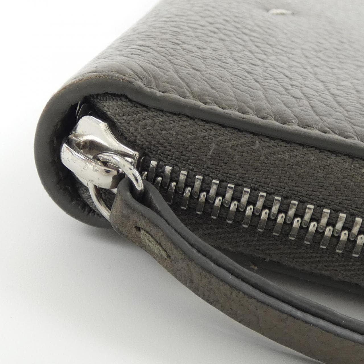 メゾンマルジェラ Maison Margiela S56UI0110 WALLET