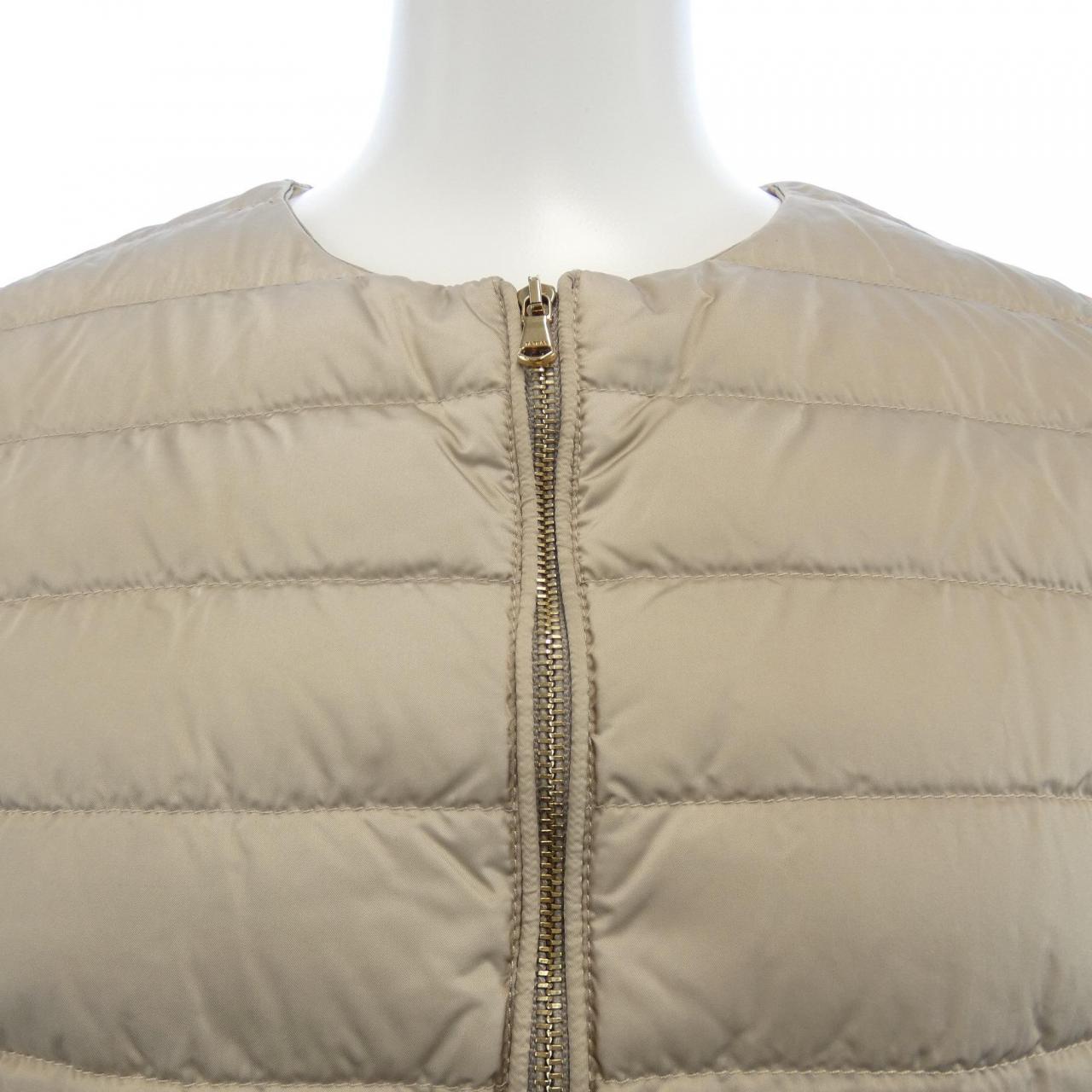 タトラス TATRAS アカッチャ ACACIA M4658 ダウンジャケット