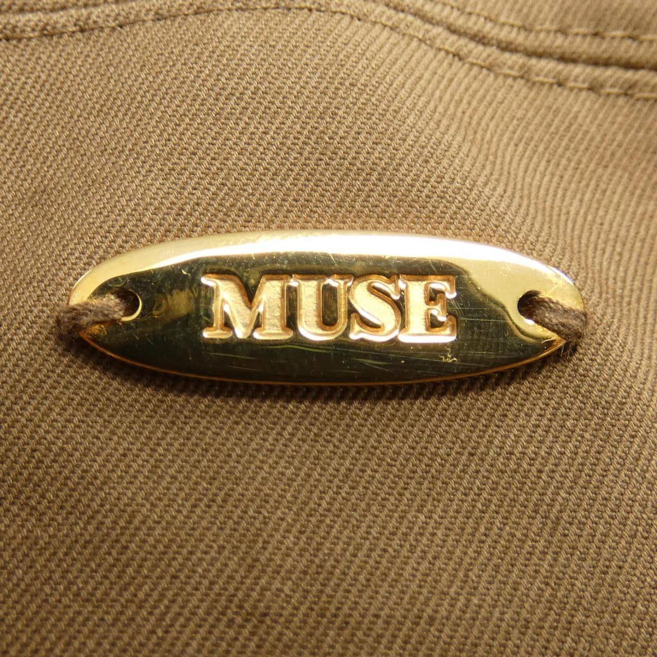 ドゥーズィエムクラス DEUXIEME CLASSE コート