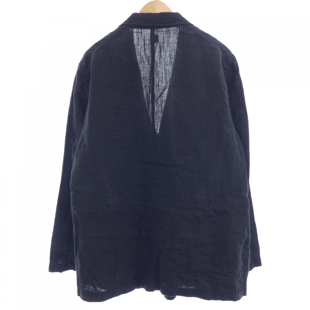 キャプテンサンシャイン KAPTAIN SUNSHINE ジャケット