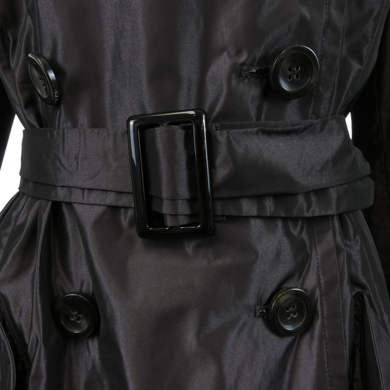 マックスマーラウィークエンド Max Mara weekend 502602 コート