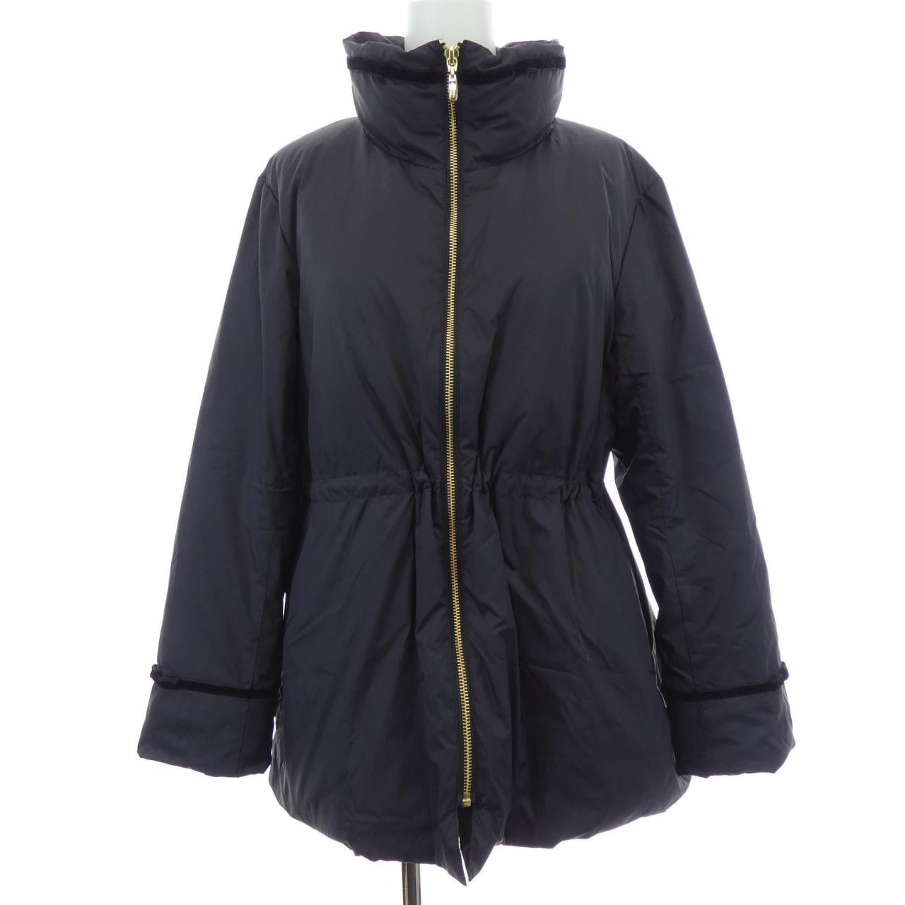 トッカ TOCCA ダウンジャケット