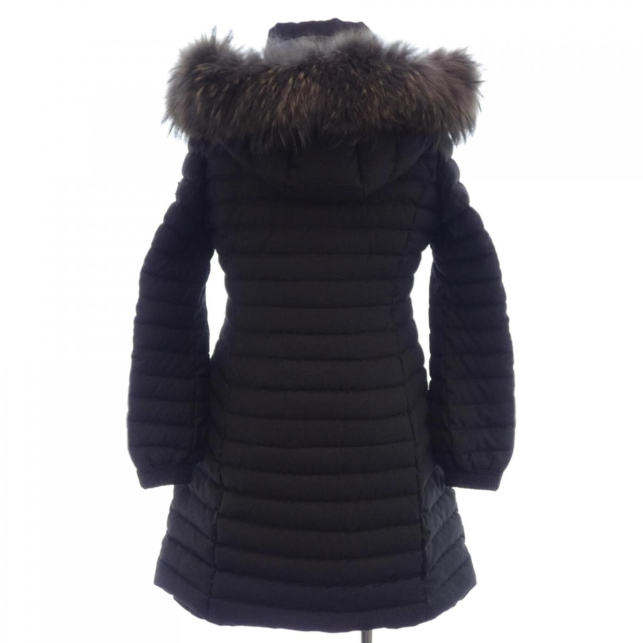 タトラス TATRAS LTAT20A4581-D ダウンコート