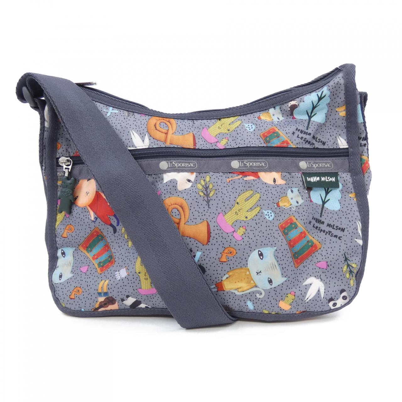 レスポートサック LESPORTSAC BAG