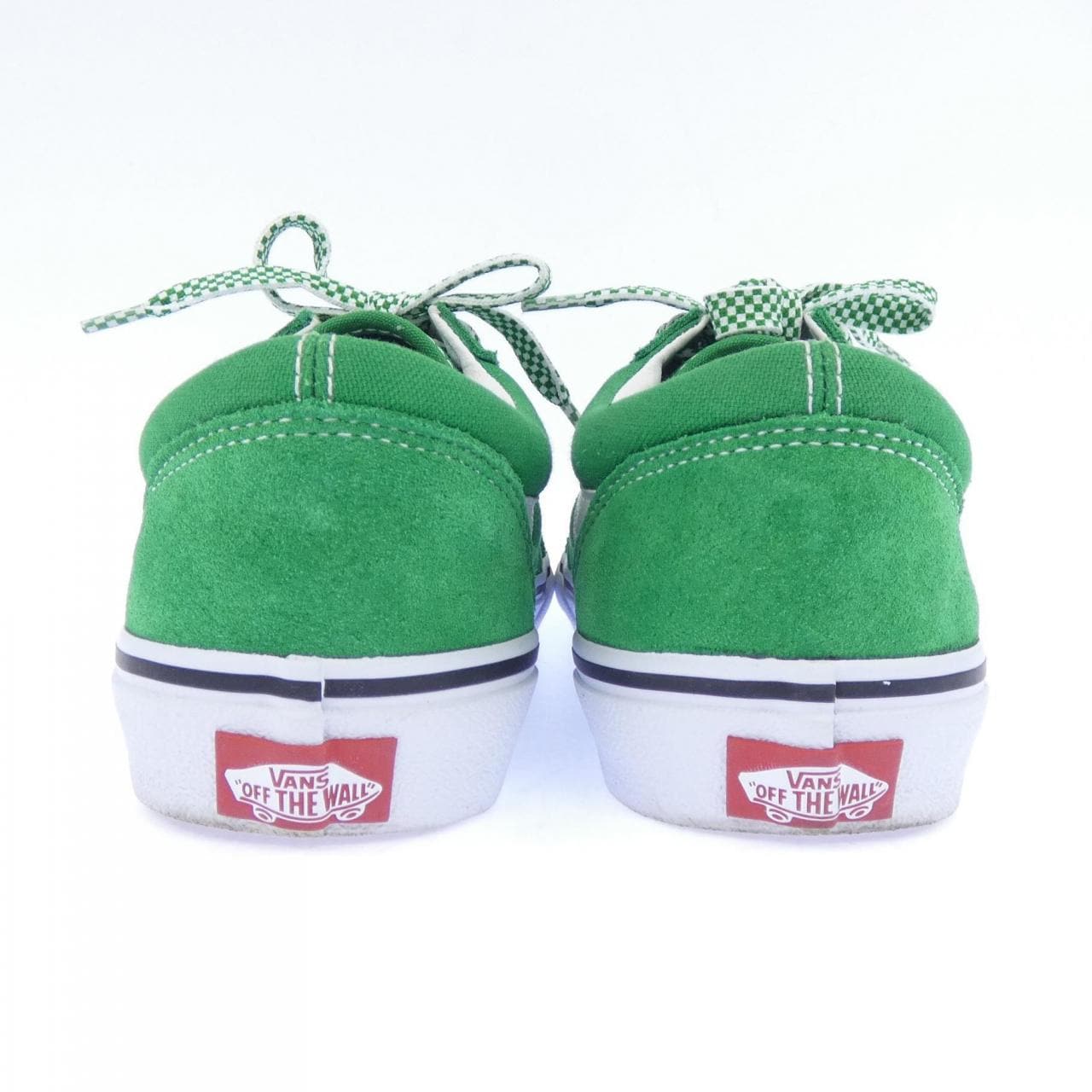 バンズ VANS V36CL COL スニーカー