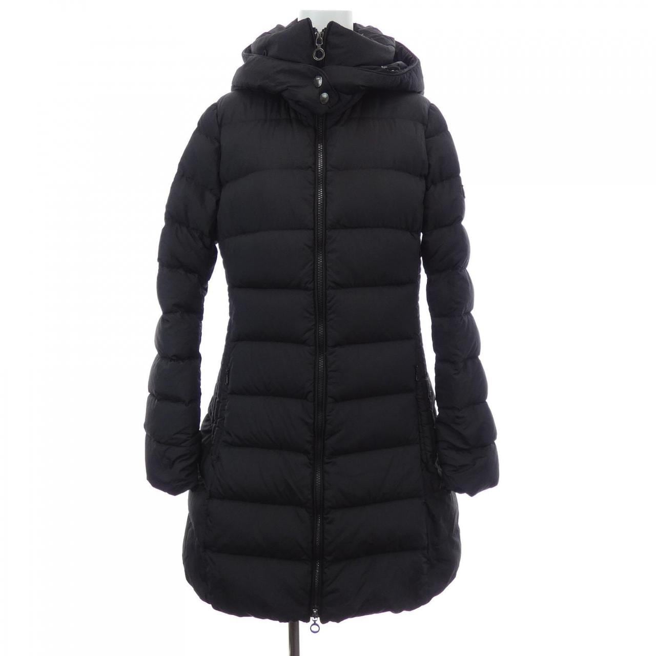 タトラス TATRAS LTA18A4496 ダウンコート