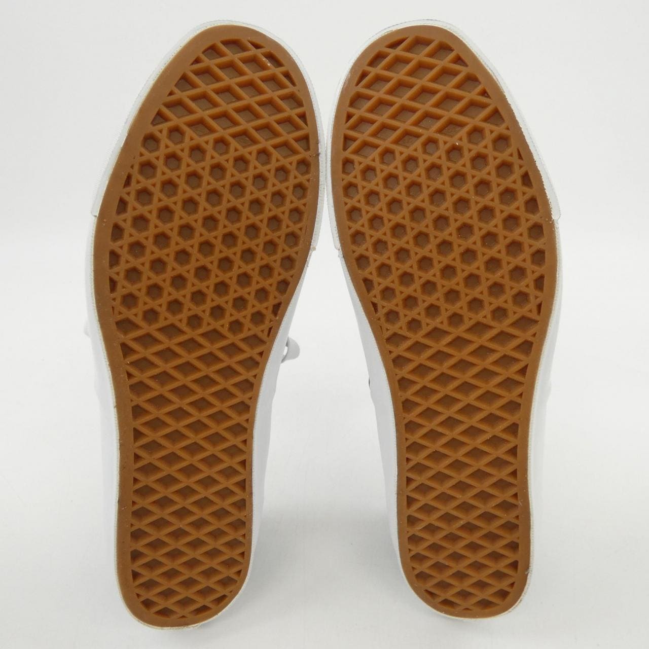 バンズ VANS DOVER STREET MARKET スニーカー