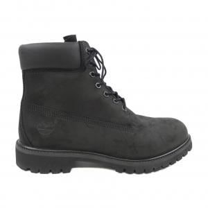 ティンバーランド TIMBERLAND 10073 4140 ブーツ