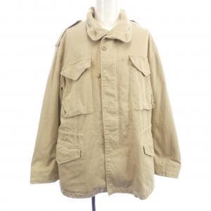 アルファ ALPHA ジャケット