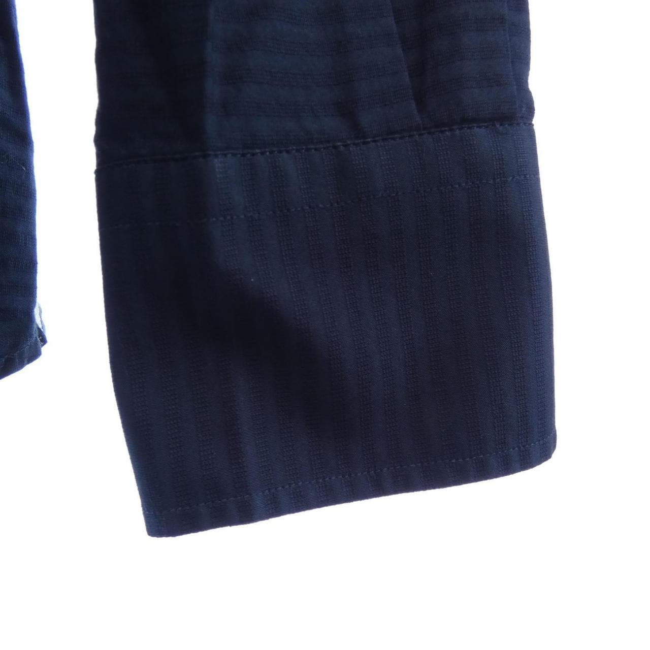 ラルディーニ LARDINI シャツ