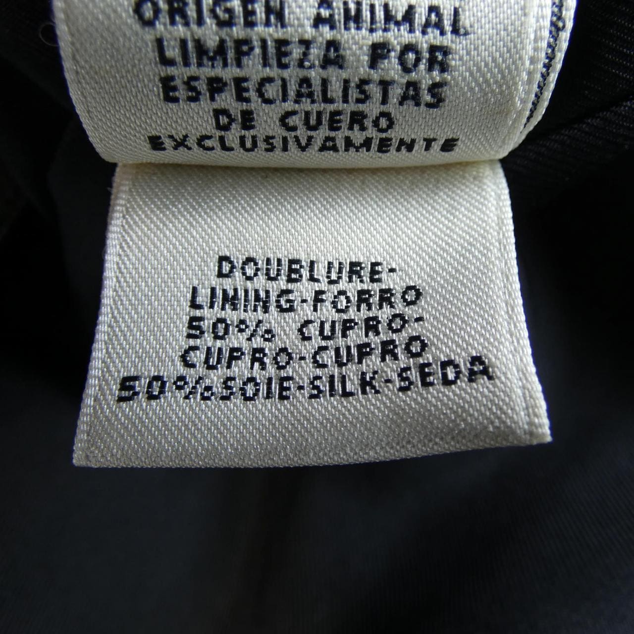 エルメス HERMES ワンピース