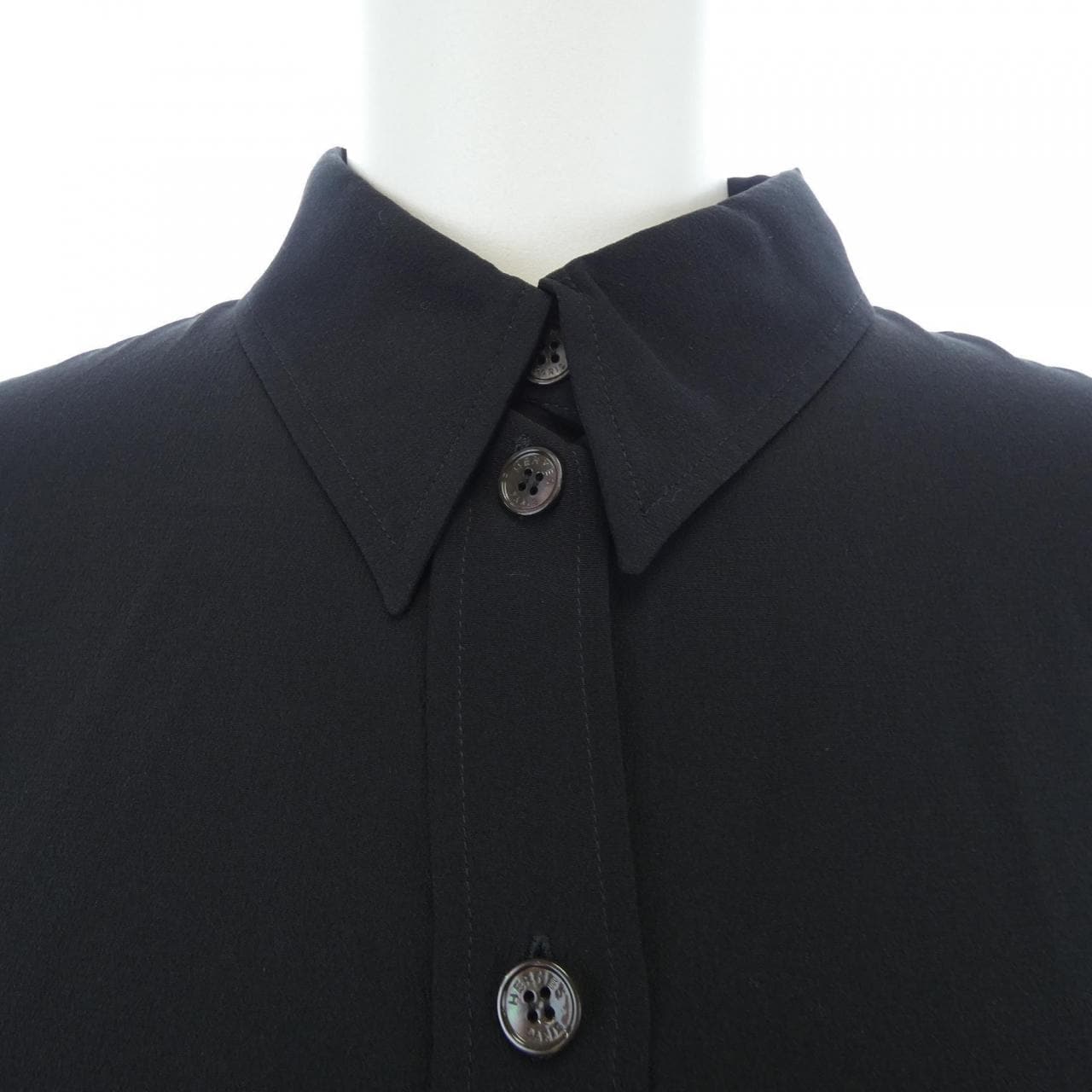 HERMES愛馬仕襯衫