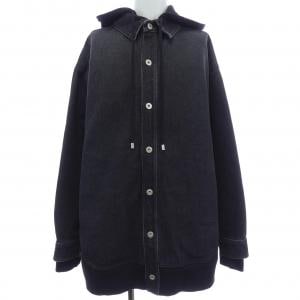 ロエベ LOEWE H526Y50W16 デニムジャケット