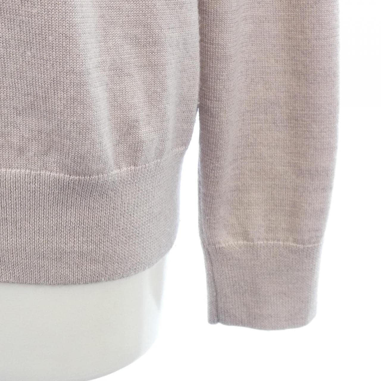 エディフィス EDIFICE ニット