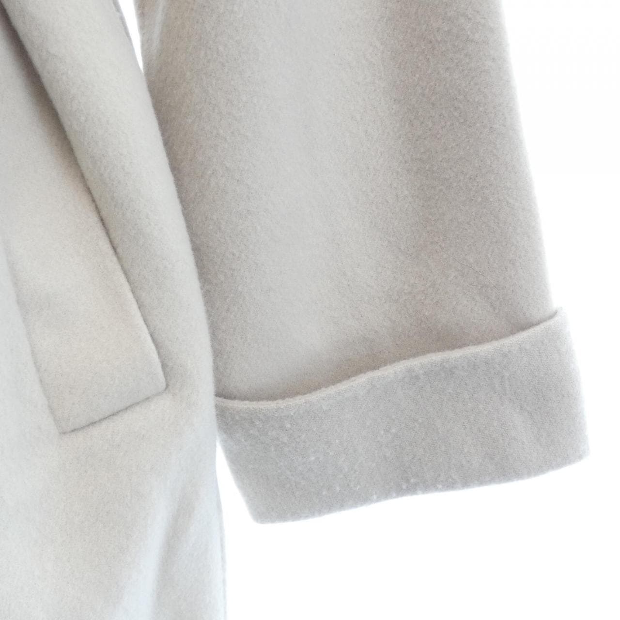 Lily BRAUN LWFC225063 Coat