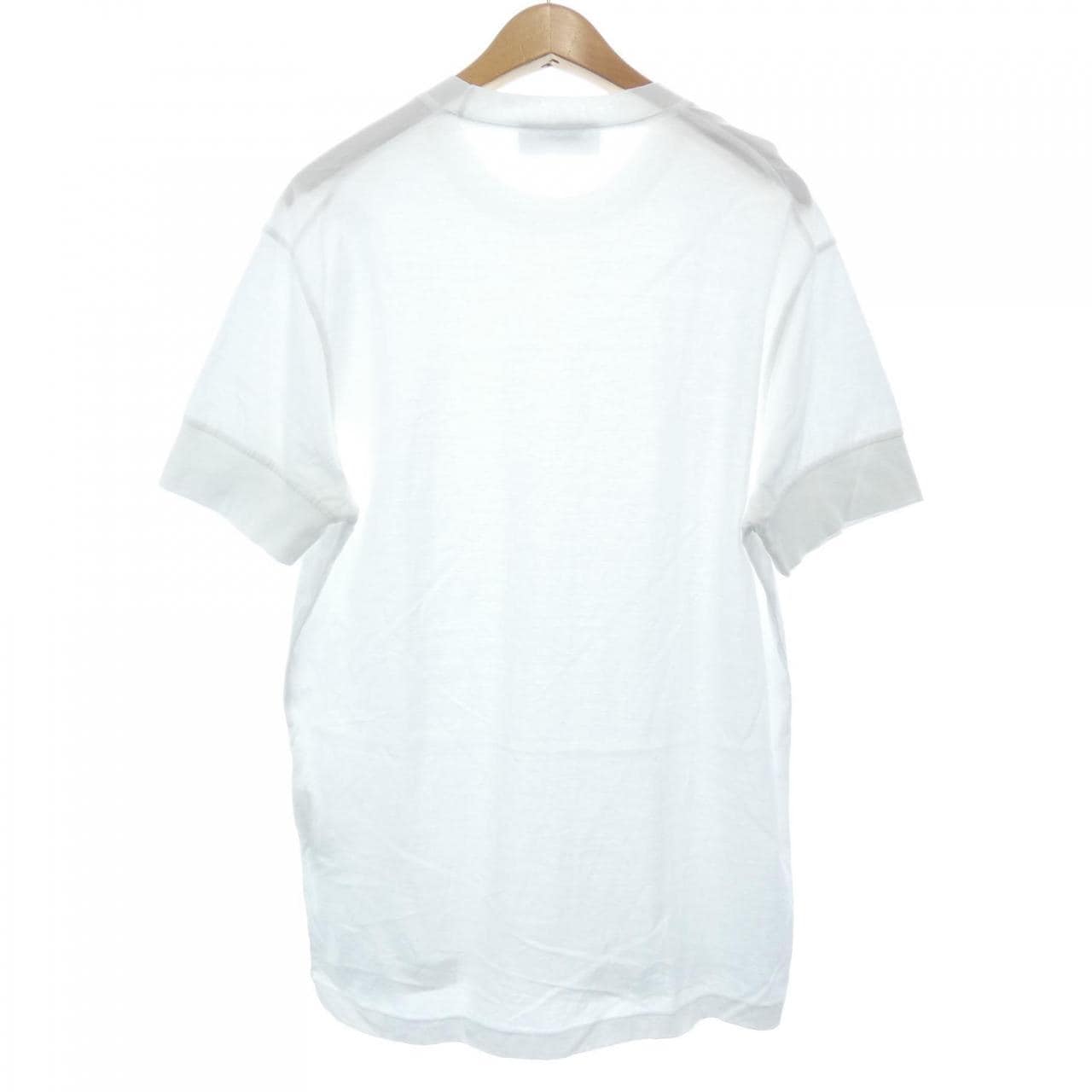 ディースクエアード DSQUARED2 S74GD0690 Tシャツ