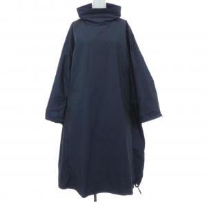 クリステンセンドゥノルド KristenseN DU NORD ワンピース