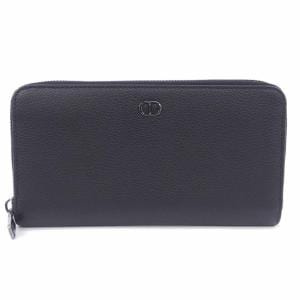 ディオール DIOR CD ICON ロングジップウォレット 2ESBC252CDI WALLET
