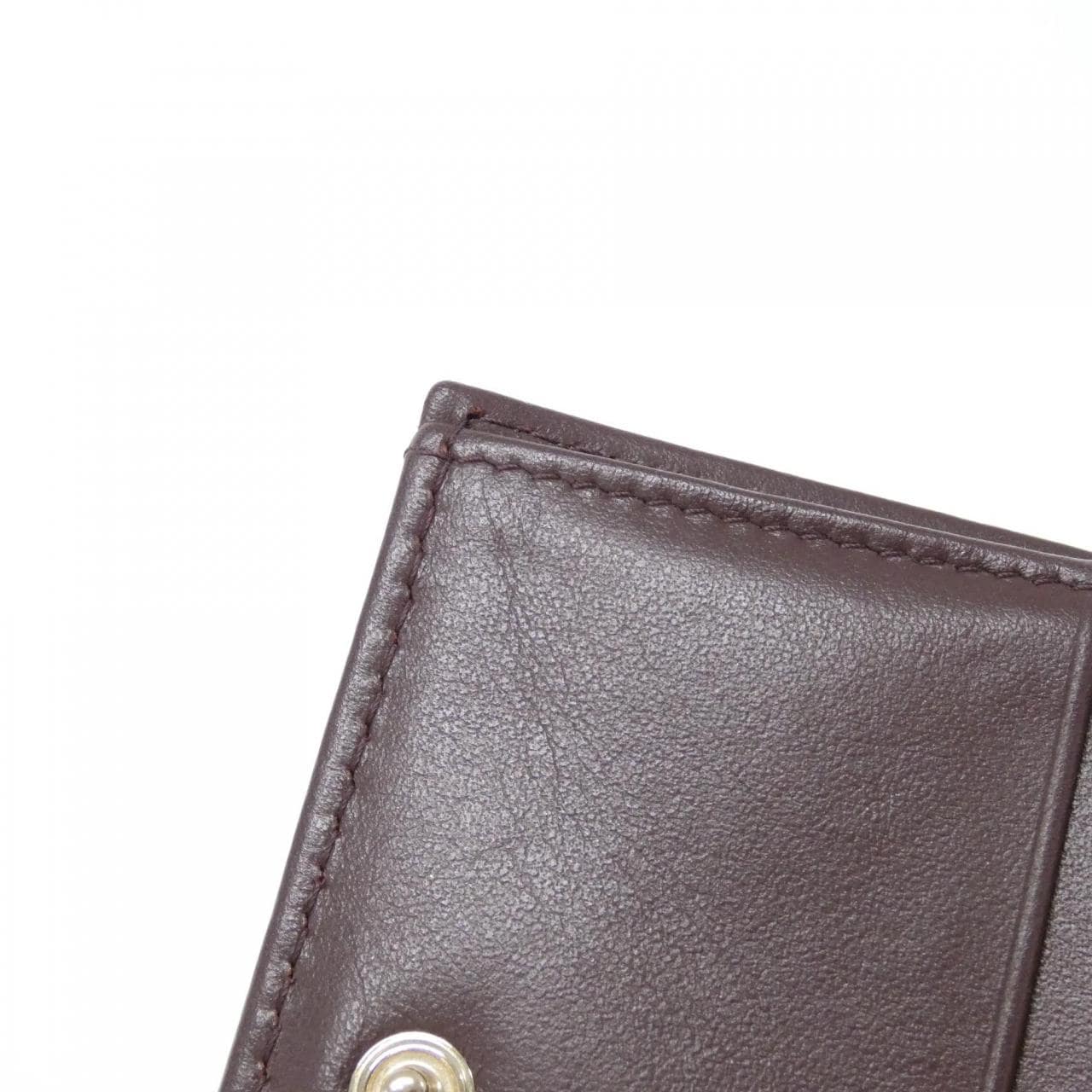 シャネル タイムレスクラシック ライン AP3178 財布