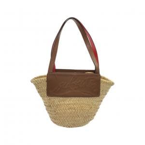 クリスチャンルブタン ルビショア スモール 1215226 バッグ