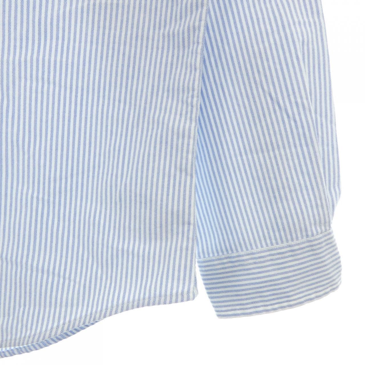 ラルフローレン RALPH LAUREN シャツ