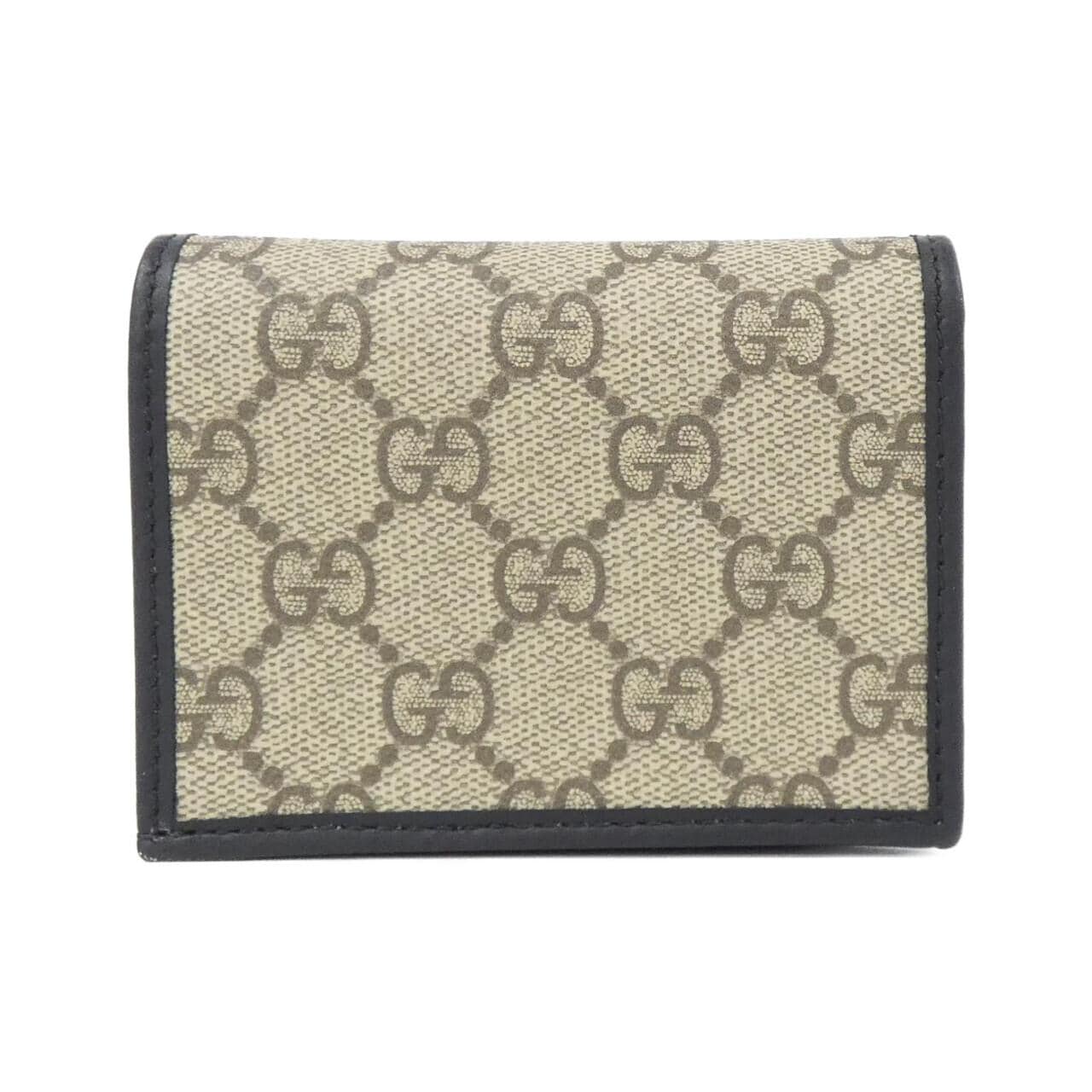 グッチ GUCCI HORSEBIT 1955 621887 FAD6L 財布