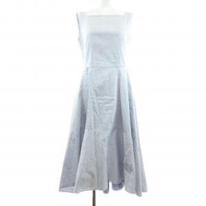 フォクシーニューヨーク FOXEY NEW YORK FRESCA DRESS 43639 ワンピース